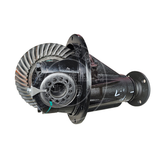 建安制造 适用于五菱荣光N300-04原厂差速器总成主减速器后牙包