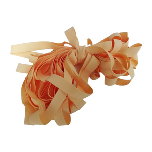 弹力松紧绳论斤称卖宽松紧带圆加厚薄橡皮筋高弹力内裤松紧辅料按