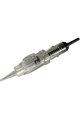 jm黑杆雾眉通用纹绣机器