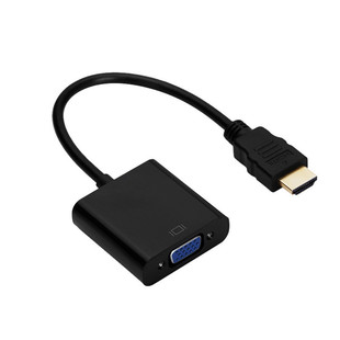 USB-C转HDMI适配器 Surface Book 2配件 type-c to HDMI线1.5 3米