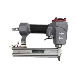 中杰ST64钢钉枪缓冲垫F30T50直钉枪密封圈1013/625平胶垫东成通用