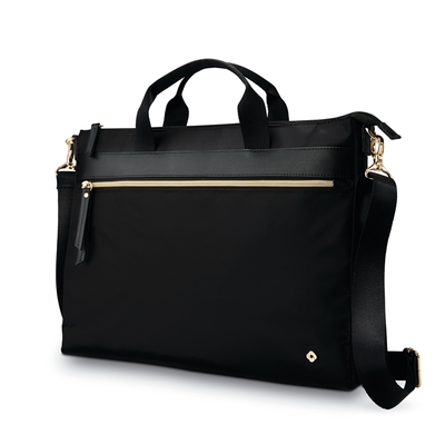 Samsonite/新秀丽手提包商务手提