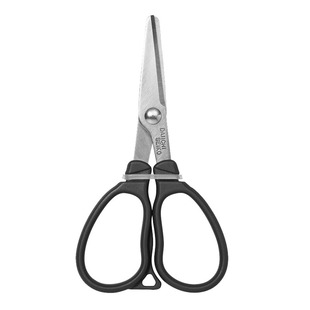 日本进口第一精工鱼线小剪刀PE线剪刀剪子海钓不锈钢钓鱼剪刀专用