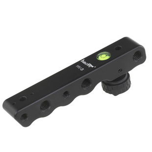 号歌 提手 单反 小电影 兔笼套件索尼a7ii/a7r2/a7sii摄像配件