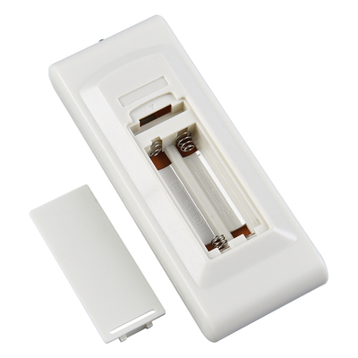 欣尚适用于松下空调遥控器