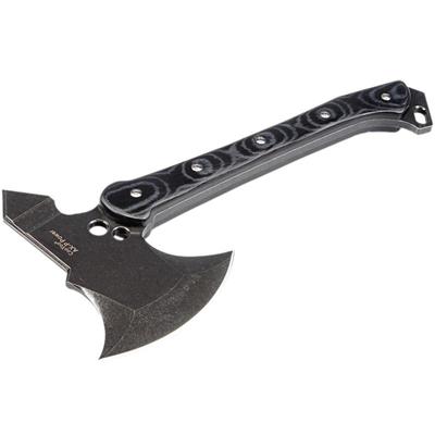 CooYoo斧头户外野营消防工具