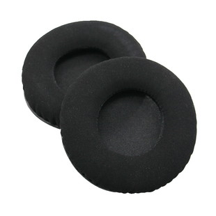 森海塞尔 Sennheiser Urbanite XL大都市人 耳套 耳棉 海绵套