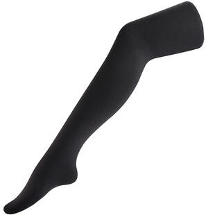 REGART日本光腿神器保暖连体裤打底裤加厚180D