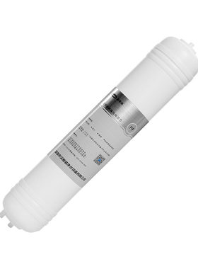 汉斯顿净水器1601滤芯
