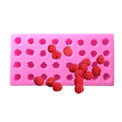 模具硅胶创意菜酒店料理意境菜