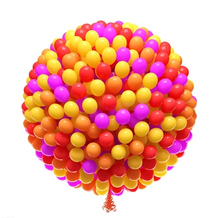 结婚用品婚房布置纱幔店铺婚礼椅背楼梯扶手装饰纱缦布料拱门雪纱