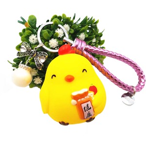 婴儿母乳吊坠diy宝宝胎发纪念品制作胎毛项链挂件挂坠保存收藏盒