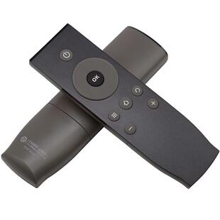 PZ适用于 TCL电视遥控器液晶电视机RC07DC12 RC07DC11II B32A380 D32A810