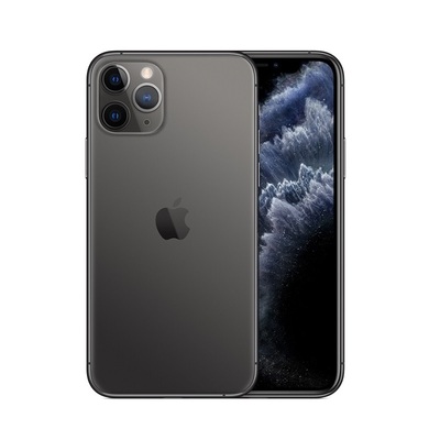 二手Apple/苹果 iPhone 15 Pro国行原装正品15promax新款手机