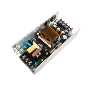 9V10A12A15A开关电源板模块大功率工业设备裸板ACDC220V转9V180W