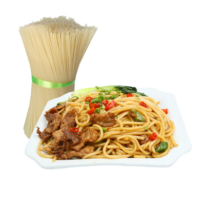 南城5斤过桥农家手工江西米粉