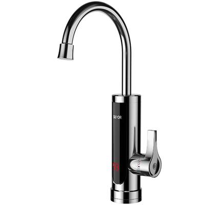 苏泊尔家用电热水龙头