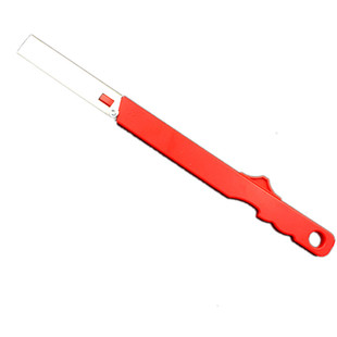 装打火机点火器 点火枪 打火棒 煤气灶酒店火锅饭店猛火灶煤气灶