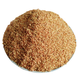 木莲豆腐薛荔果野生籽凉粉籽爱玉籽爱玉子手搓冰粉籽石木瓜500克