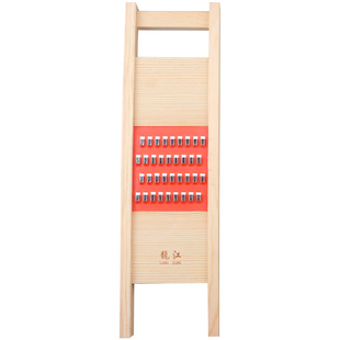 土豆丝擦子切丝器护手擦丝器厨房家用插丝板 萝卜丝工具擦菜神器