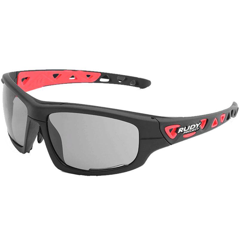rudyproject近视眼镜异形钓鱼