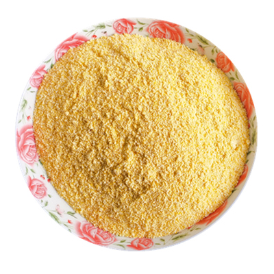 宿迁泗阳农家优质棒子孕妇五谷杂粮玉米面粉粥稀饭包邮