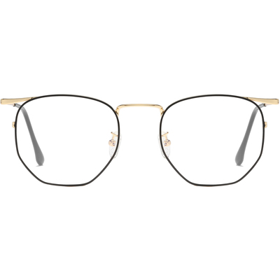 星芒墨镜气质透灰色防紫外线女太阳镜户外旅游防晒眼镜男潮流2230