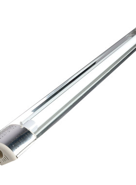 LED万向角灯90度墙角灯