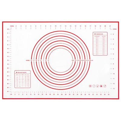 铂金食品级大号包邮烘焙工具