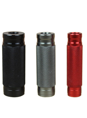 加长款diy抄网连接螺母公制8mm