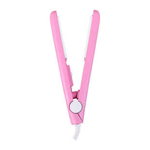 热封口机电加热板家用迷你便携食品雪糕雪花酥包装袋牛轧糖封口夹