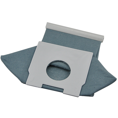 松下吸尘器配件集成袋垃圾袋MC-CA211装灰袋口袋MC-L50 MC-E3300