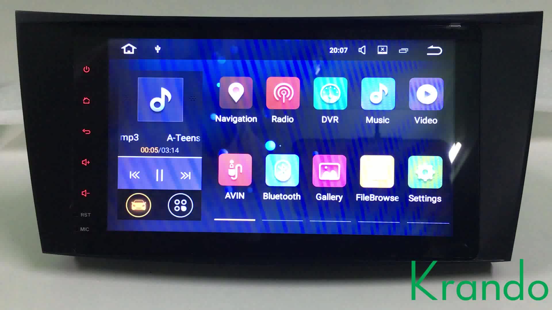 TB15GcwXDzGK1JjSspkXXXNUpXa