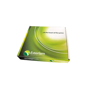 原装进口英国 Esterlam塑料刮刀 TuraPoint塑料刮墨刀