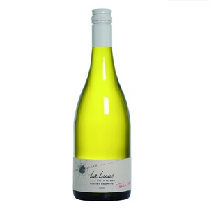 凯嘉福2017月光女神系列干白葡萄酒LALUNE澳洲本逊山原瓶进口包邮