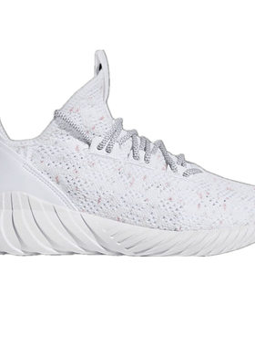Adidas小椰子男女三叶草