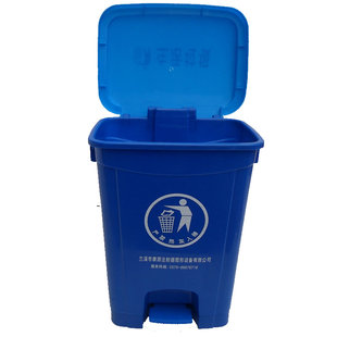 医用不锈钢利器盒托架1L2L3L4L6.5升医疗车垃圾桶挂架 棉签桶架子