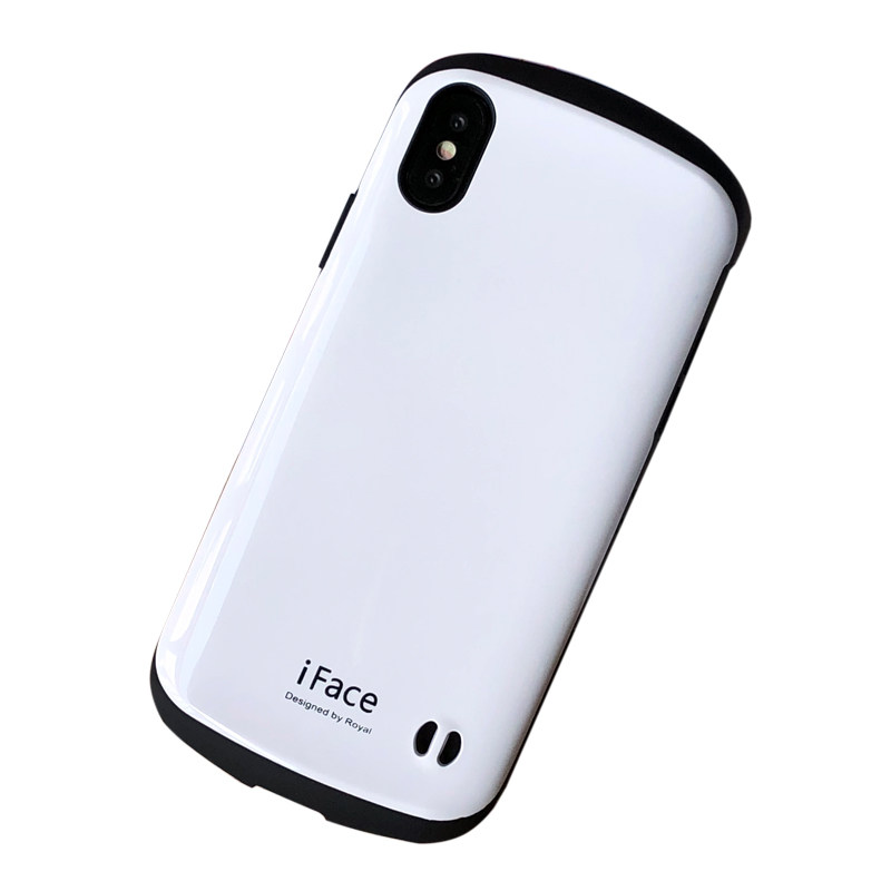 iface适用苹果手机壳保护壳