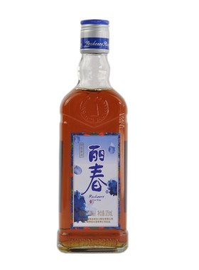 五年陈绍兴塔牌礼盒黄酒9斤