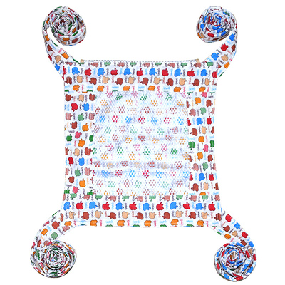 传统透气初生四季通用款婴儿背带