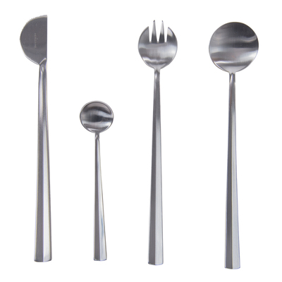 MountainLiving进口餐具套装