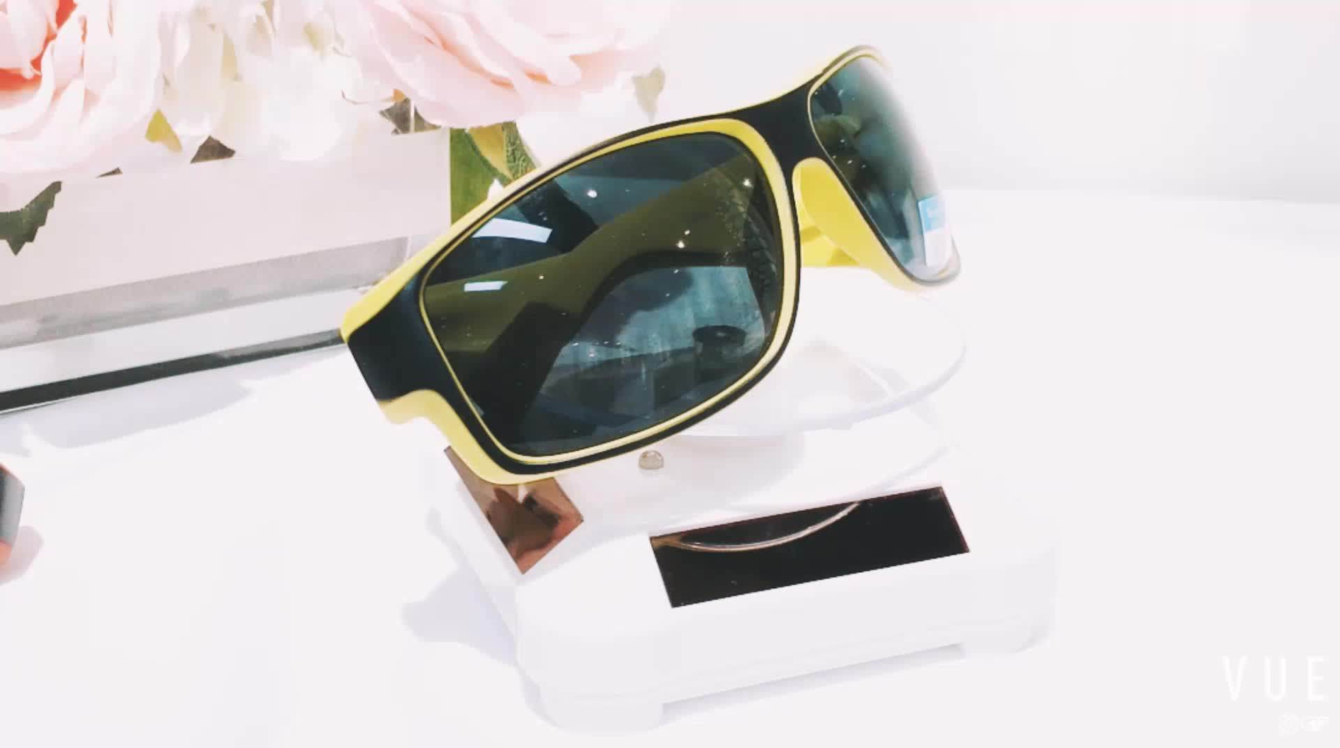 Wholesale Factory Supply White Surf N Sport Sunglasses For Men Buy White Surf N Sport