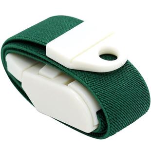 止血带卡扣式医用输液抽血绑绷带透析带血压脉弹力急救护理便携式