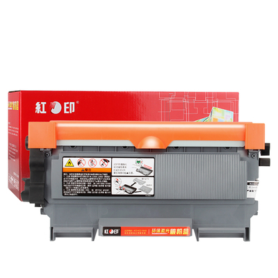 适用兄弟TN2215DR2250粉盒