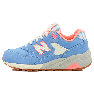 新百伦厚底增高小清新舒适百搭