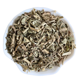 蓝布正中药材蓝不正别名追风七水杨梅路边黄中药材蓝布正蓝不正粉