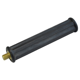 博深手持式钻机配件开关定子转子碳刷水封伸缩肩托改装原装原厂