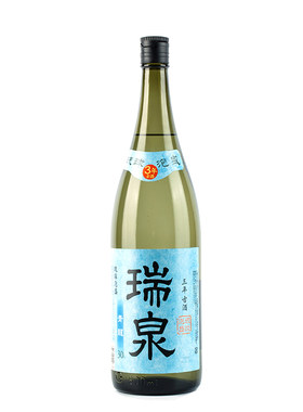 日本清酒烧酒瓶装米酒蒸馏酒正品