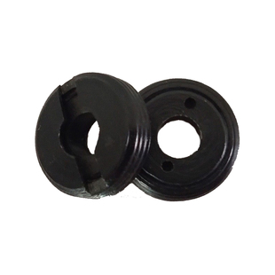 光学针孔光学微孔星点板 光阑片 精密针孔 小孔光阑 光学狭缝掩膜