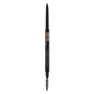 官授Anastasia Beverly Hills Brow Wiz ABH自动双头眉笔螺旋刷